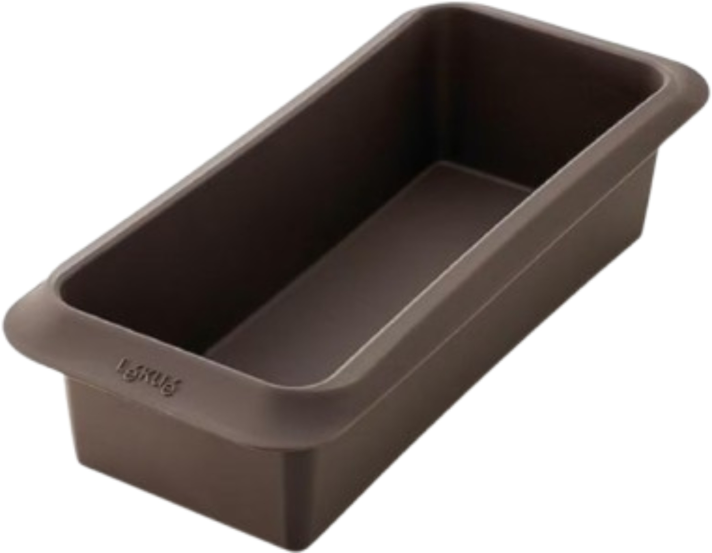 Форма для приготування Lekue Home Bread 6х25х10 см (882647) - Фото 1