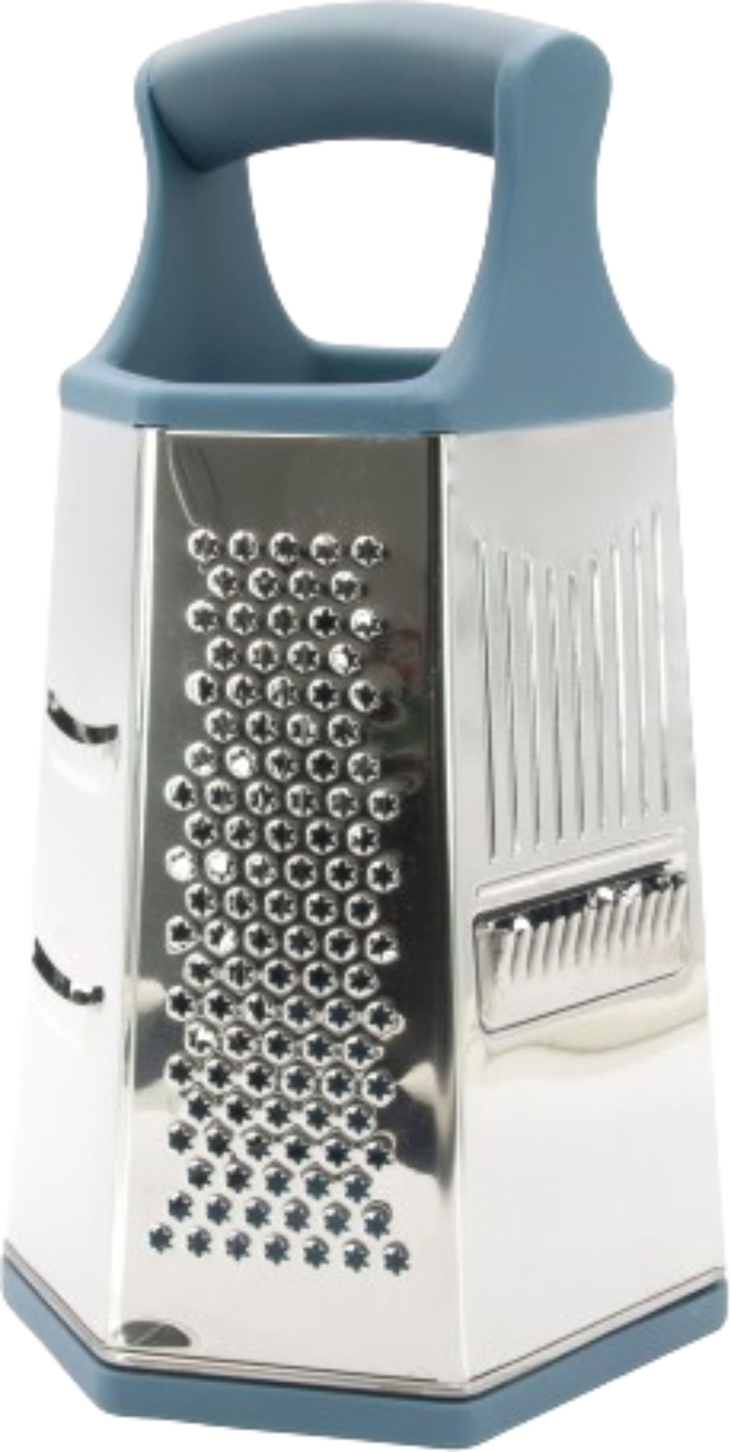 Терка Lessner Sky Blue (10097) - Фото 1