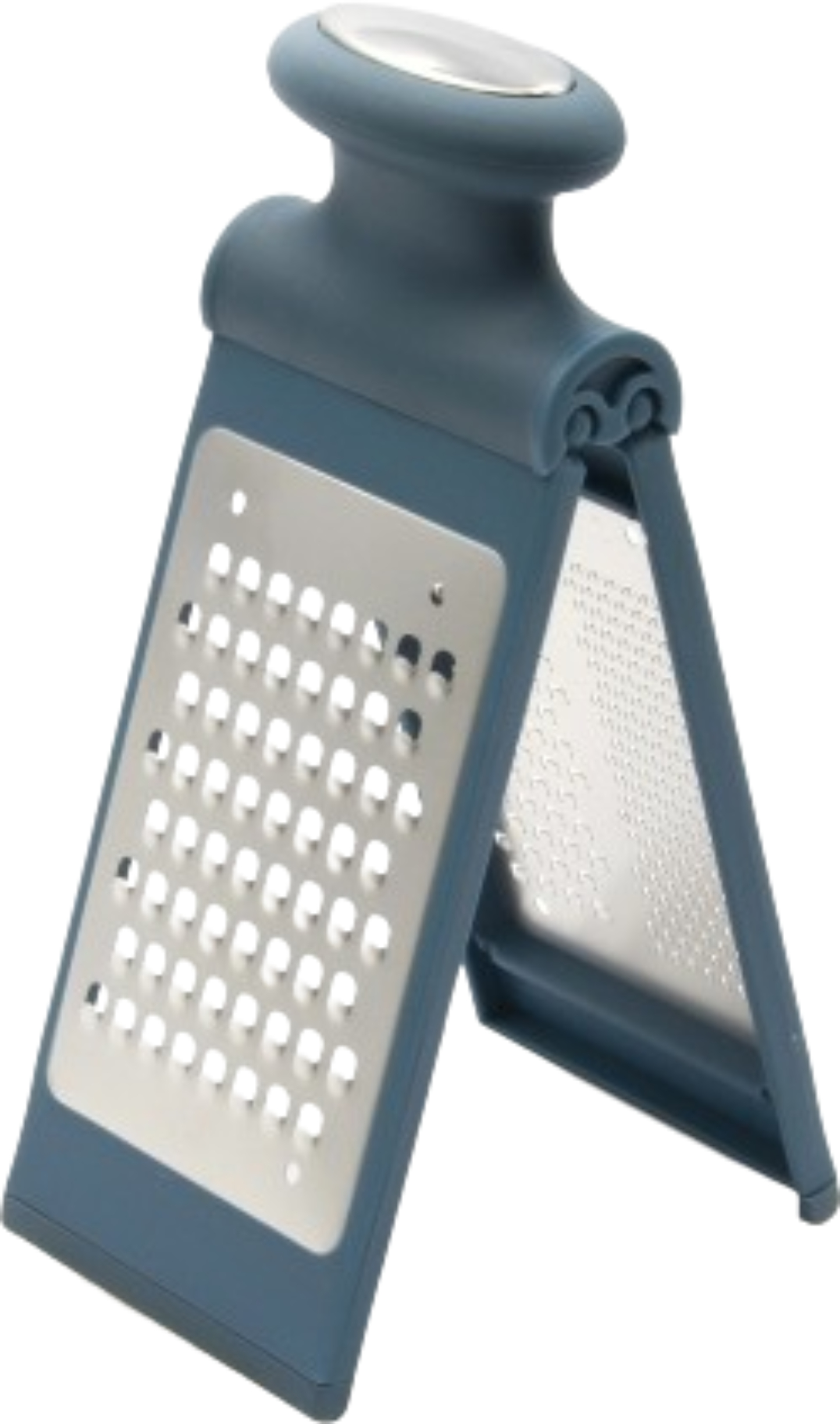 Терка Lessner Sky Blue (10100) - Фото 1