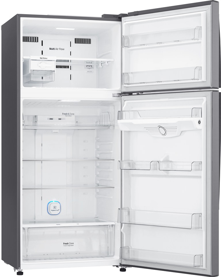holodilnik lg gn h702hmhz kupit po