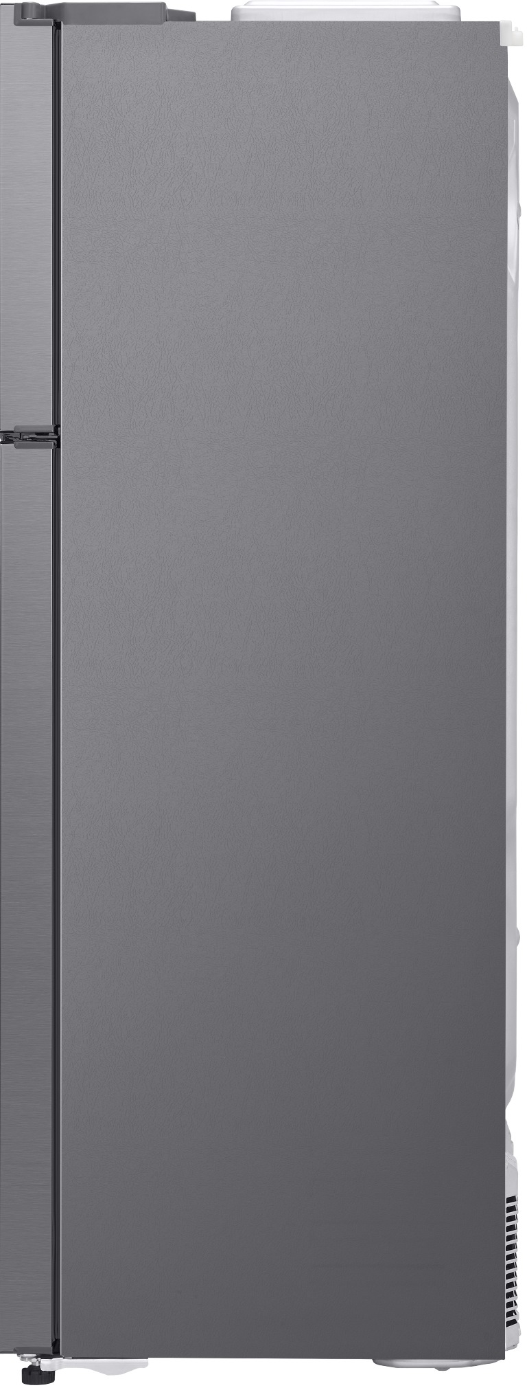 holodilnik lg gn h702hmhz kupit po