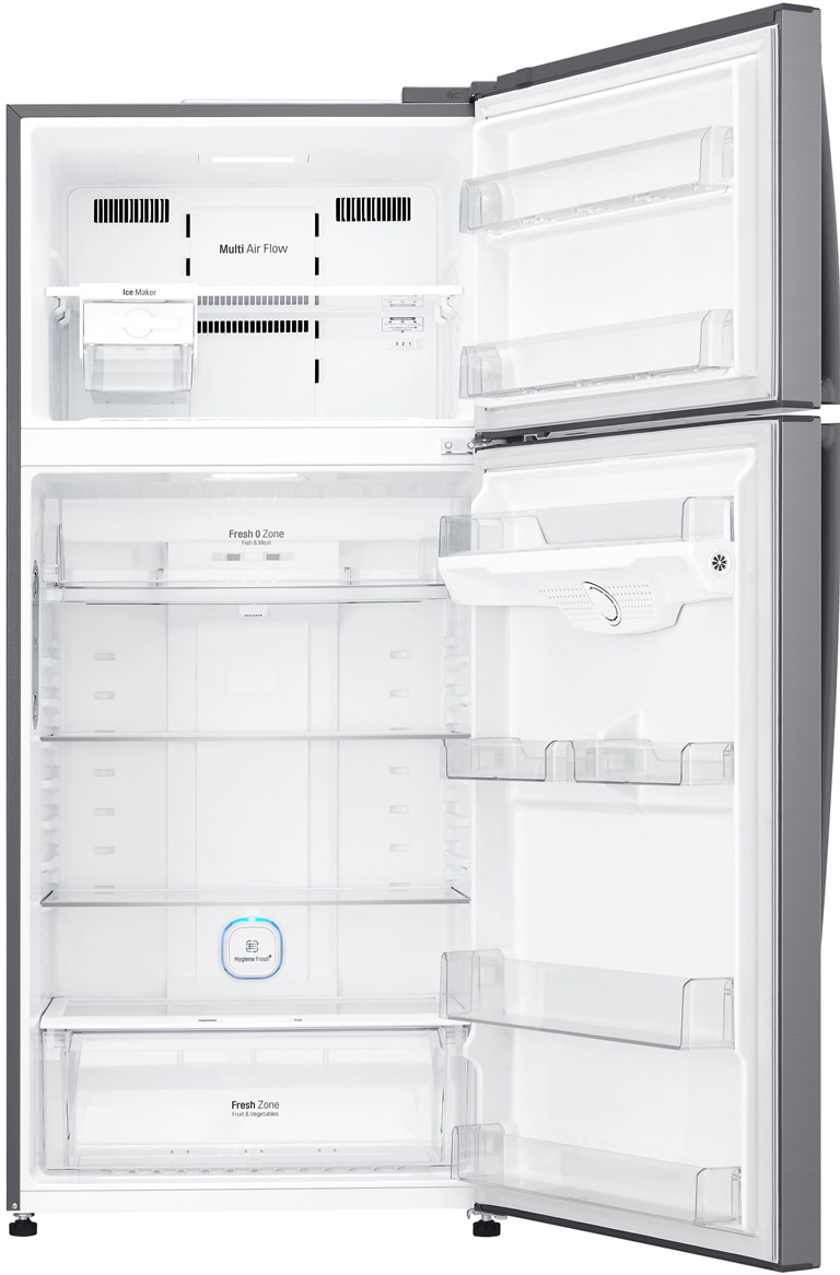 holodilnik lg gn h702hmhz kupit po