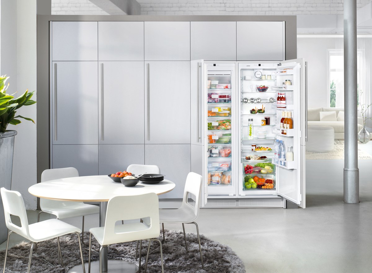holodilnik liebherr sbs 70i2 kupit po