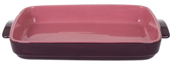 Форма для выпечки Limited Edition Fantasia 24х6х38.5 см (HJ901) - Фото 1
