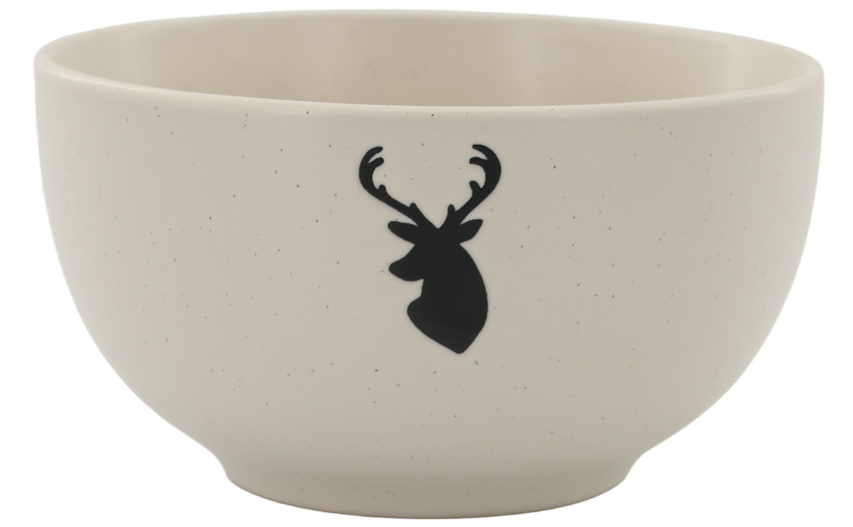 Салатник Limited Edition NY NOBLE 14 см (TRSC-BH5026-55B) - Фото 1