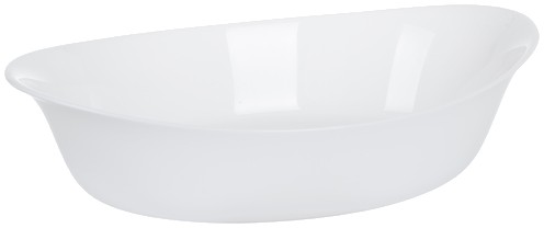 Форма для выпечки Luminarc Smart Cuisine 29x17 см (N3567) - Фото 1