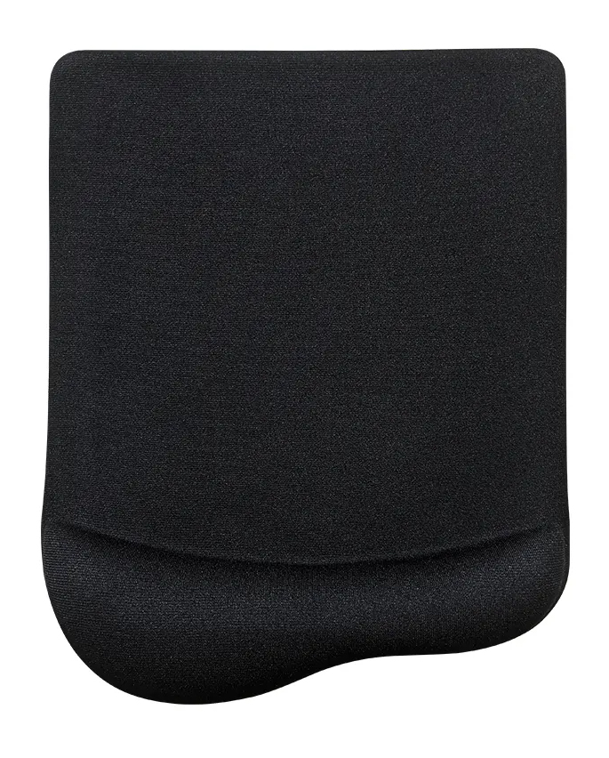 Килимок для миші ігровий Acer ERGONOMIC (GP.MSP11.007) - Фото 1
