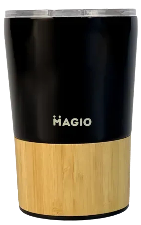 Купить Термокружка Magio MG-1044B - Фото 1 Термокружка Magio MG-1044B - Фото 1