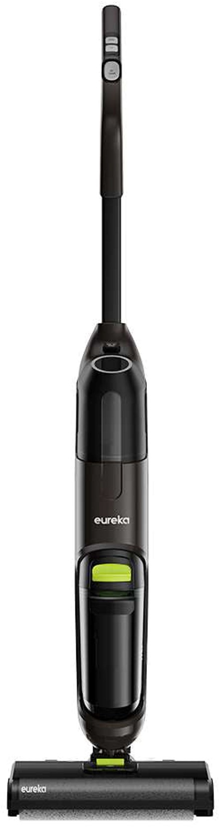 Пылесос ручной моющий Eureka NEW400 - Фото 1