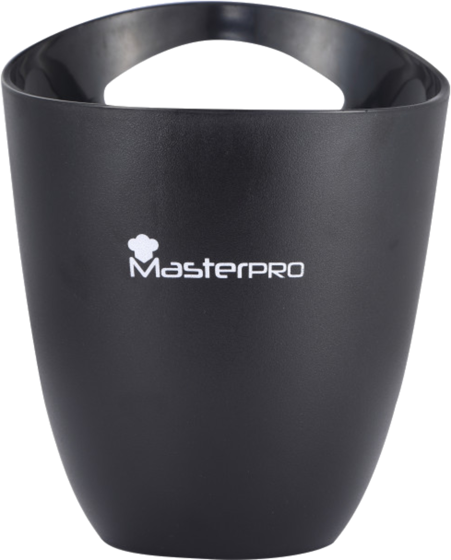 Ведро для льда Masterpro Foodies oenology 3.5 л (BGMP-5119) - Фото 1