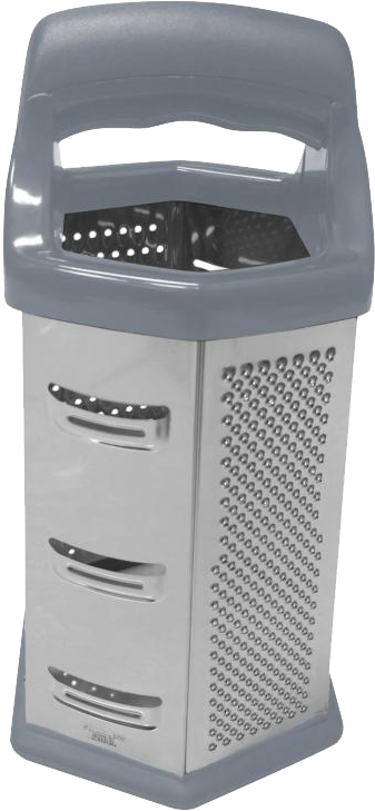 Терка Maxmark MK-СТ-9003 - Фото 1