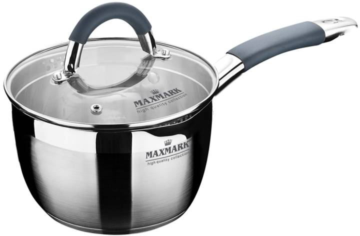 Ківш Maxmark MK-S5601 - Фото 1