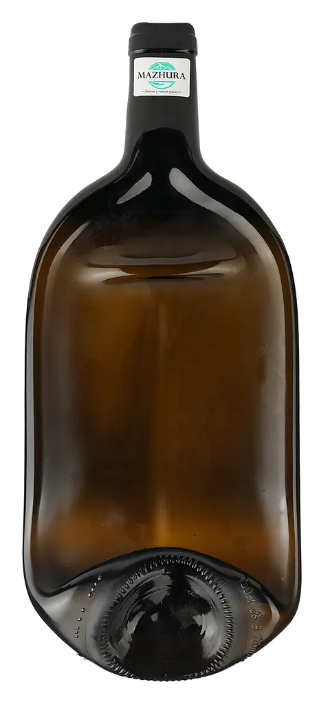 Купити Блюдо MAZHURA mz692665 - Фото 1 Блюдо MAZHURA mz692665 - Фото 1