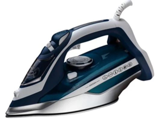 Праска Metec IR-11CTW - Фото 1