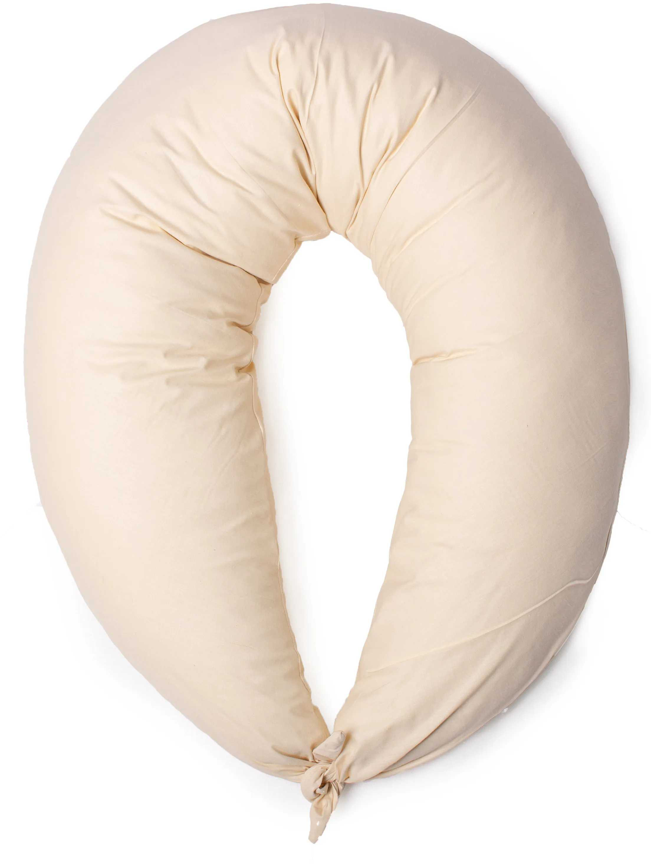 Подушка для годування MirSon №10088 Naturale Line  12-0712 Calvina (2200007216215) - Фото 1