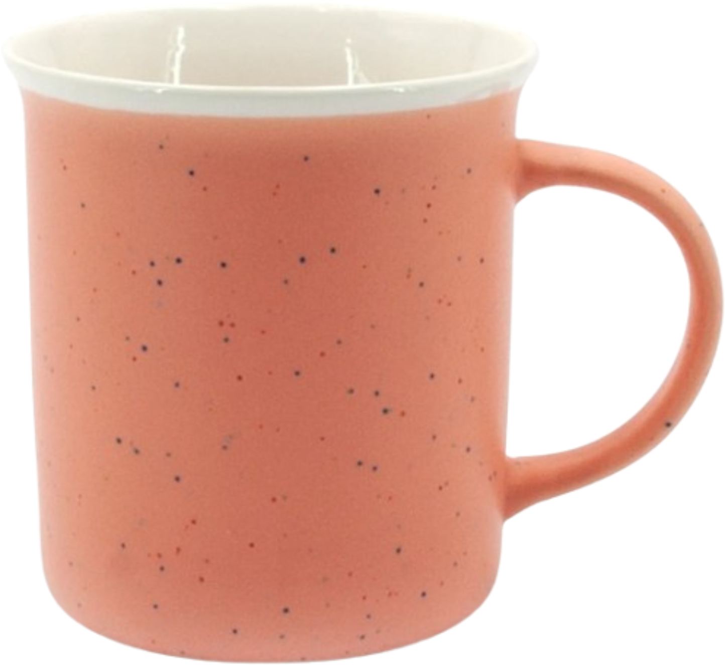 Чашка Milika Dream Peach 300 мл (M0520-KLE8-L42A) - Фото 1