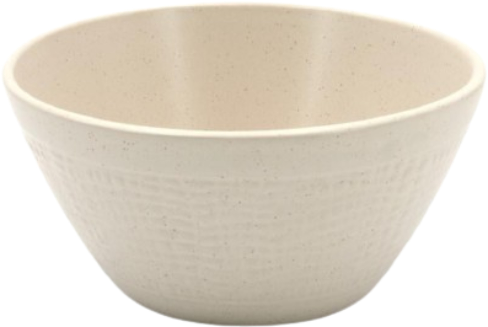Салатник Milika Jade Beige 15 см (M0450-1E-056-B4) - Фото 1
