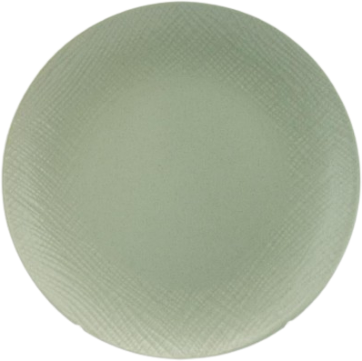 Тарелка обеденная Milika Jade Green 27,8 см (M0480-1E-056-D2) - Фото 1