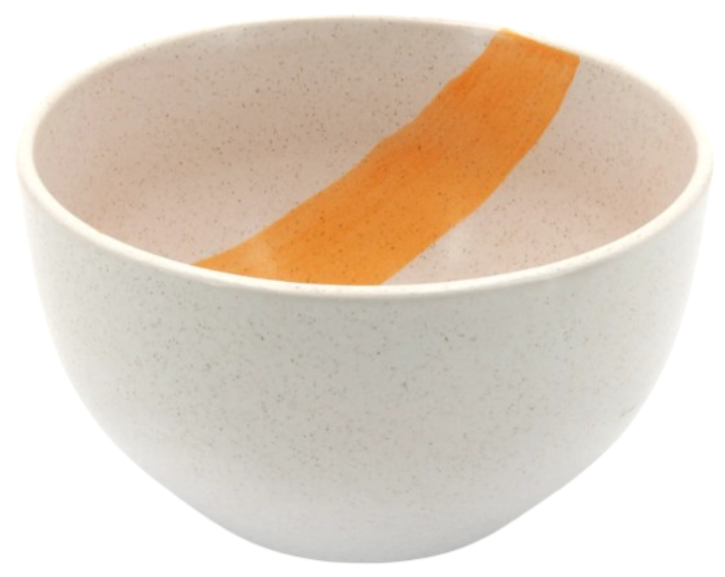 Салатник Milika Lucidity Straw 14 см (M0450-TRCZ231011-55B) - Фото 1