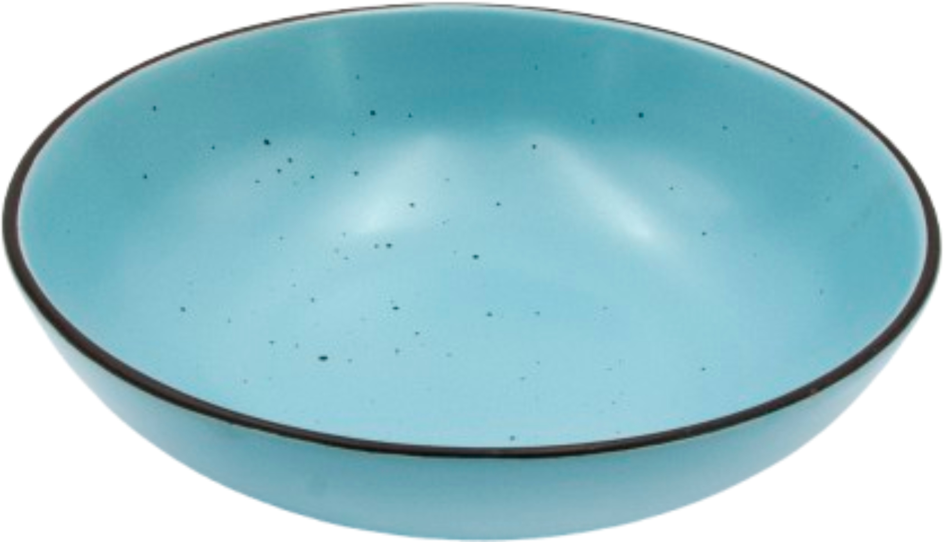 Купити Тарілка супова Milika Topaz Blue 20 см (M0440-TRSC2309014-80SP) - Фото 1 Тарілка супова Milika Topaz Blue 20 см (M0440-TRSC2309014-80SP) - Фото 1