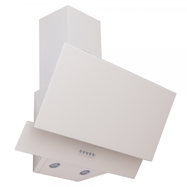 Вытяжка декоративная Minola HDN 6212 IV 700 LED - Фото 1