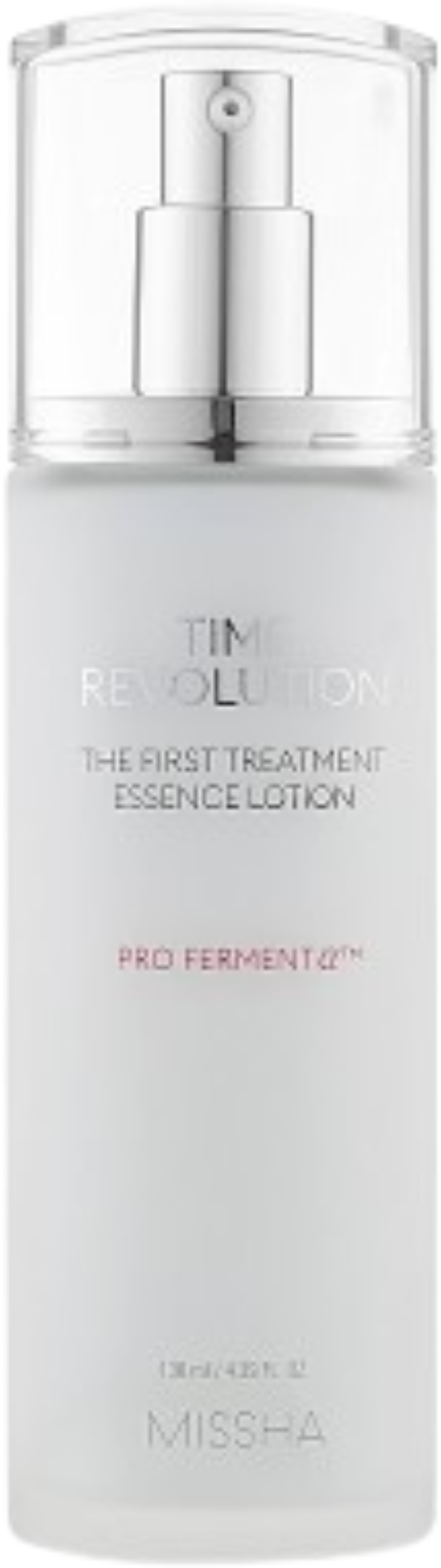 Лосьон для лица Missha Time Revolution 130мл (8809747932245) - Фото 1