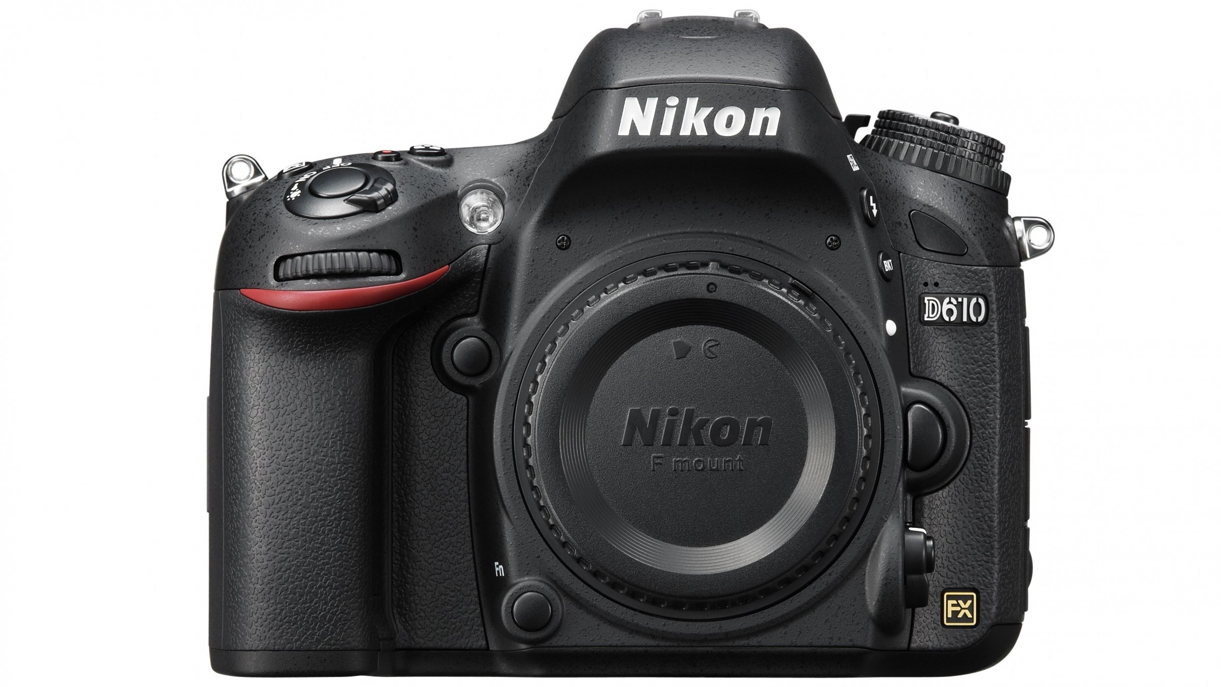 Отзывы о Nikon D610 Body. Самая низкая цена на Nikon D610 Body. Цены ...