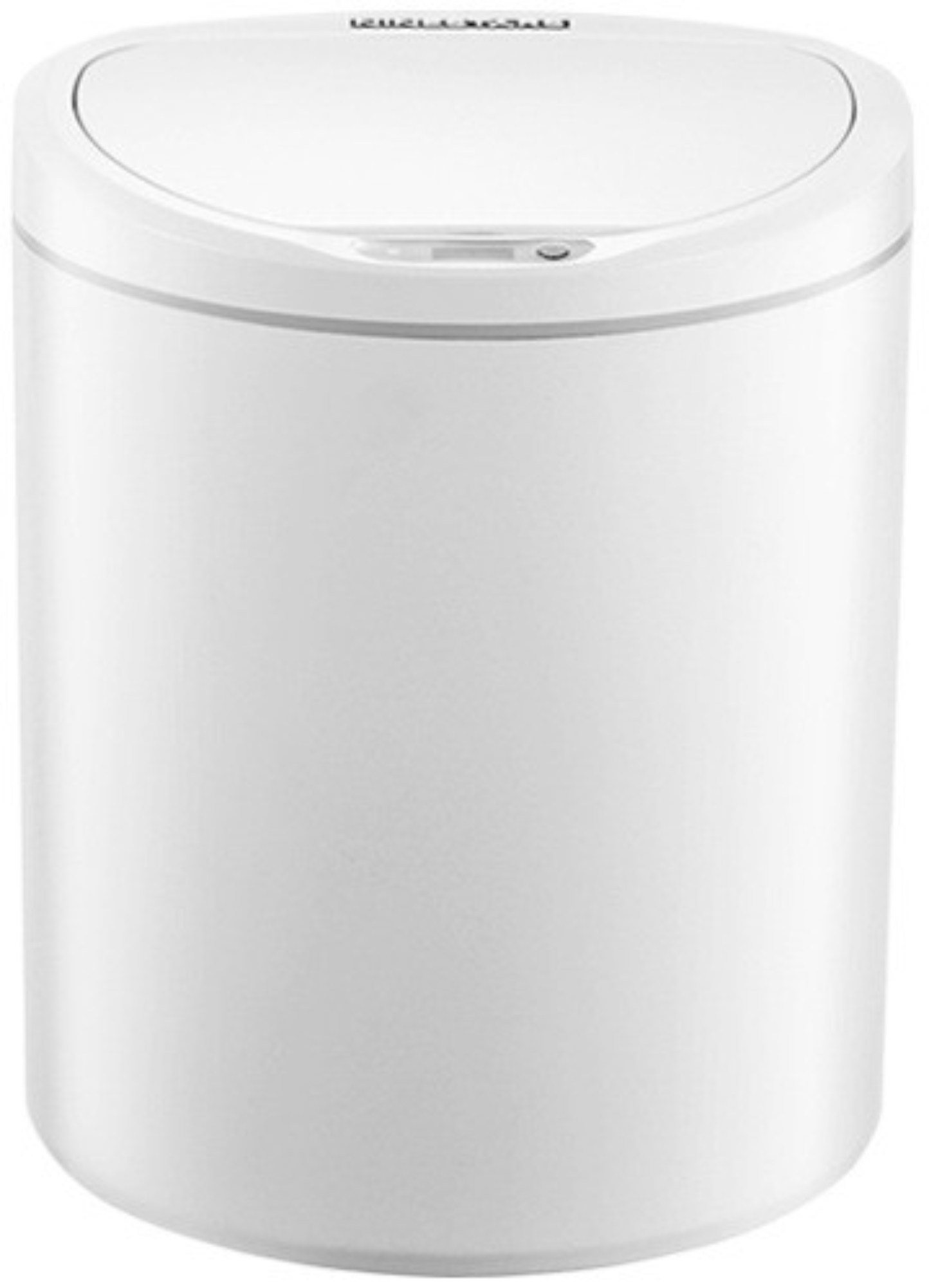 Бак для мусора Ninestars Sensor Trash Can (DZT-10-29S) - Фото 1
