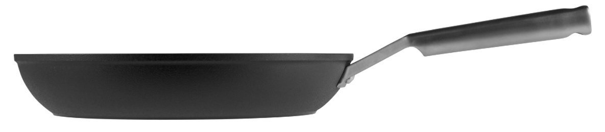 Сковорода універсальна Ninja 28 см (C30028EU) - Фото 1