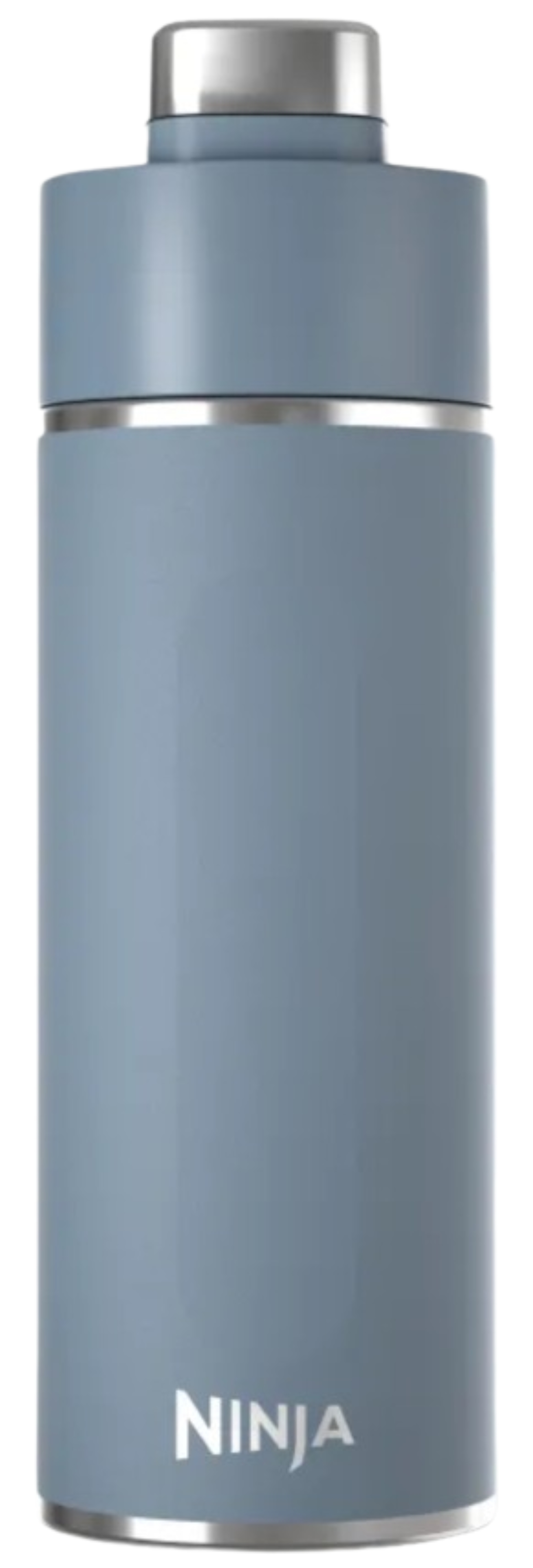 Термобутылка Ninja Thirsti 700 ml Blue (DW2401EUUKBL) - Фото 1