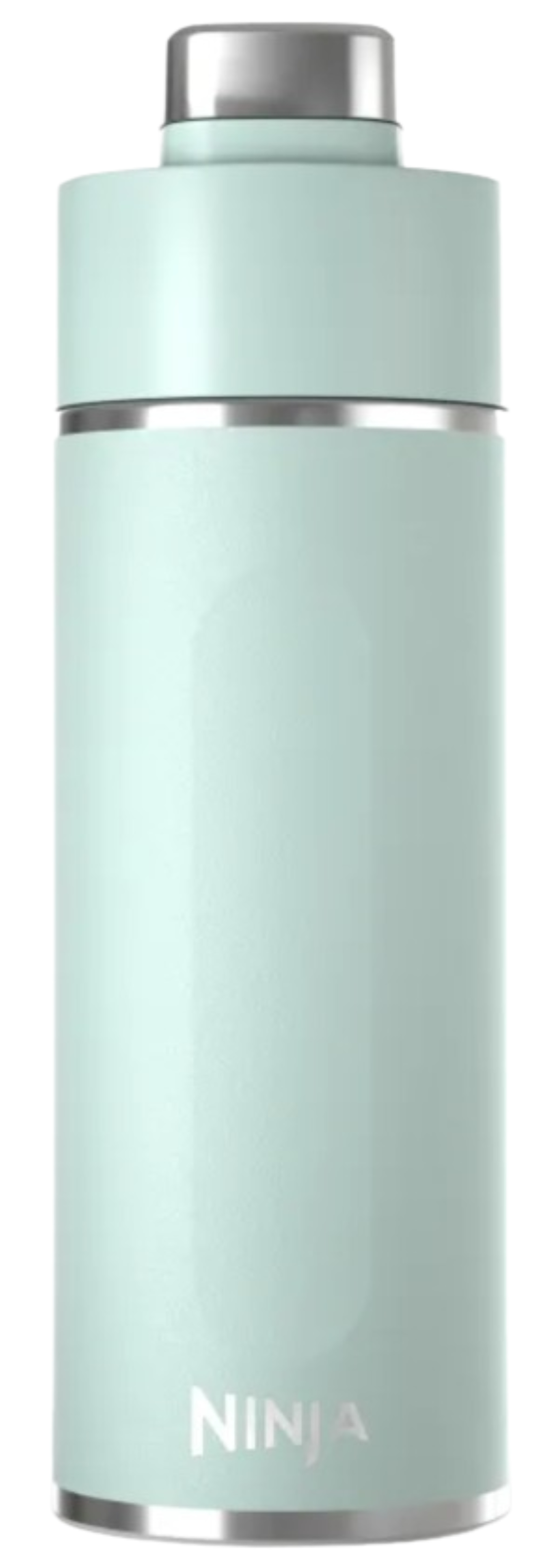 Термобутылка Ninja Thirsti 700 ml Mint (DW2401EUUKMT) - Фото 1