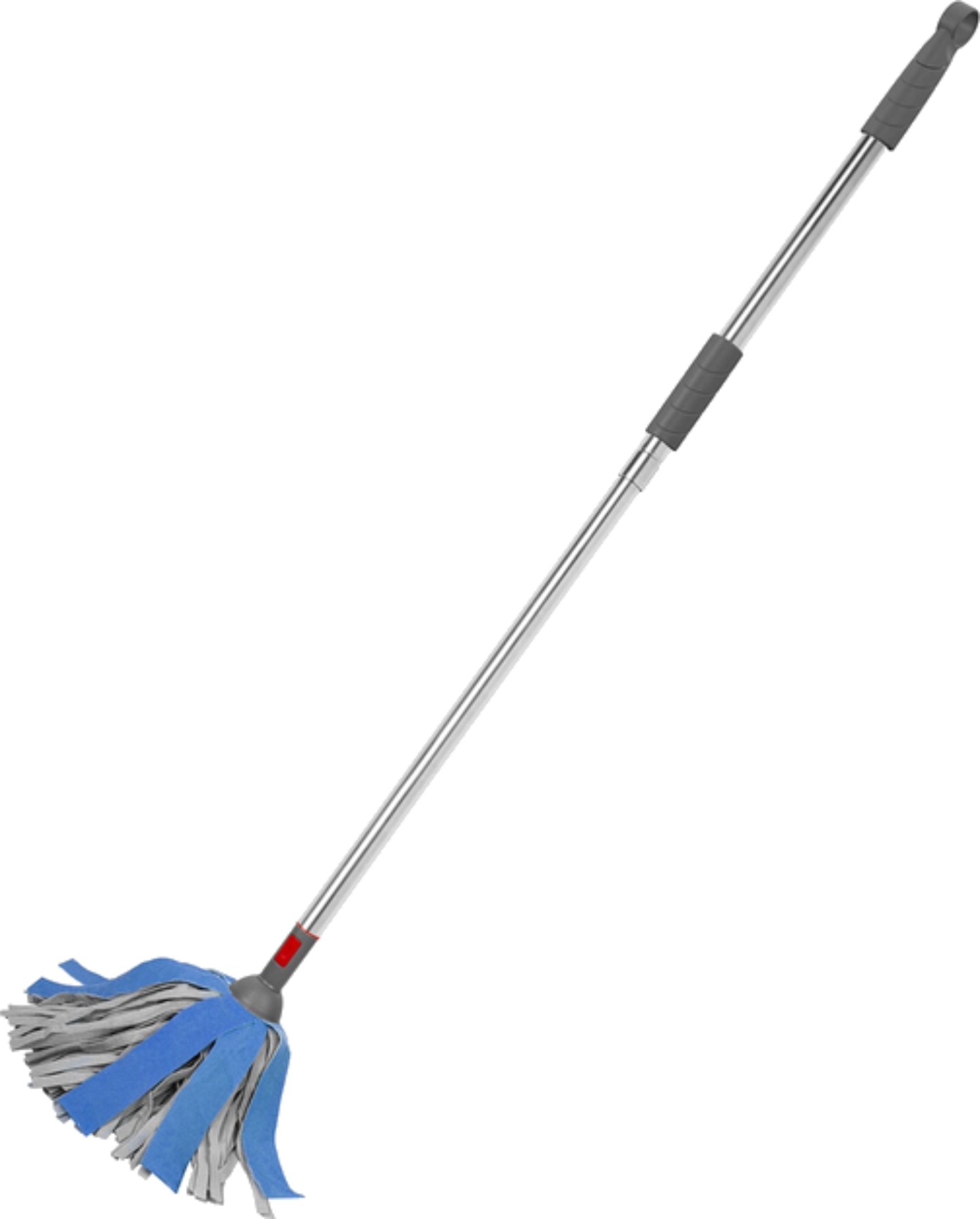 Швабра Nordic Stream Bucket 160 см (15326) - Фото 1
