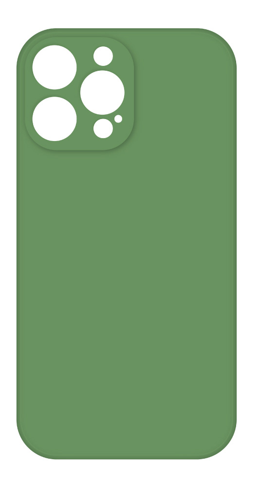 Купити Чохол для смартфону Intaleo SoftShell for Apple iPhone 14 Pro (1283126562396) - Фото 1 Чохол для смартфону Intaleo SoftShell for Apple iPhone 14 Pro (1283126562396) - Фото 1