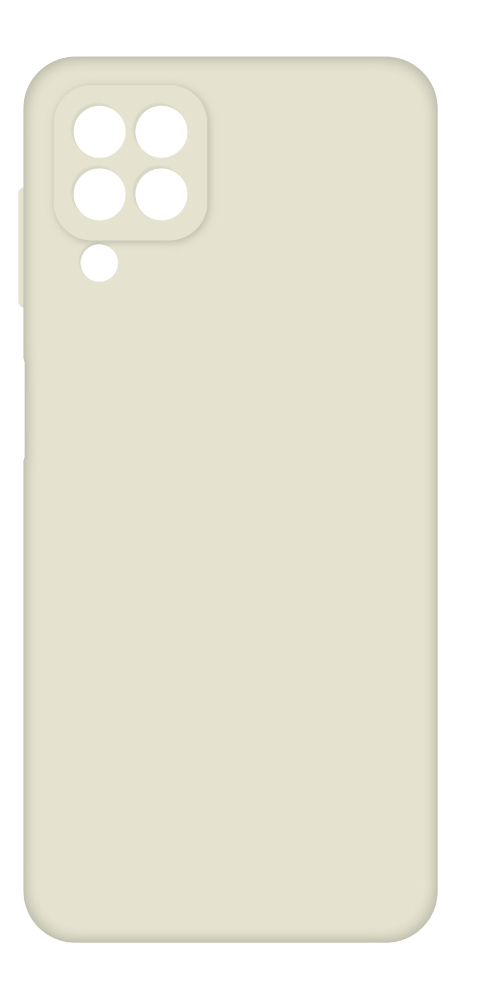 Купити Чохол для смартфону Intaleo SoftShell for Samsung Galaxy A22 LTE 4G (1283126558009) - Фото 1 Чохол для смартфону Intaleo SoftShell for Samsung Galaxy A22 LTE 4G (1283126558009) - Фото 1