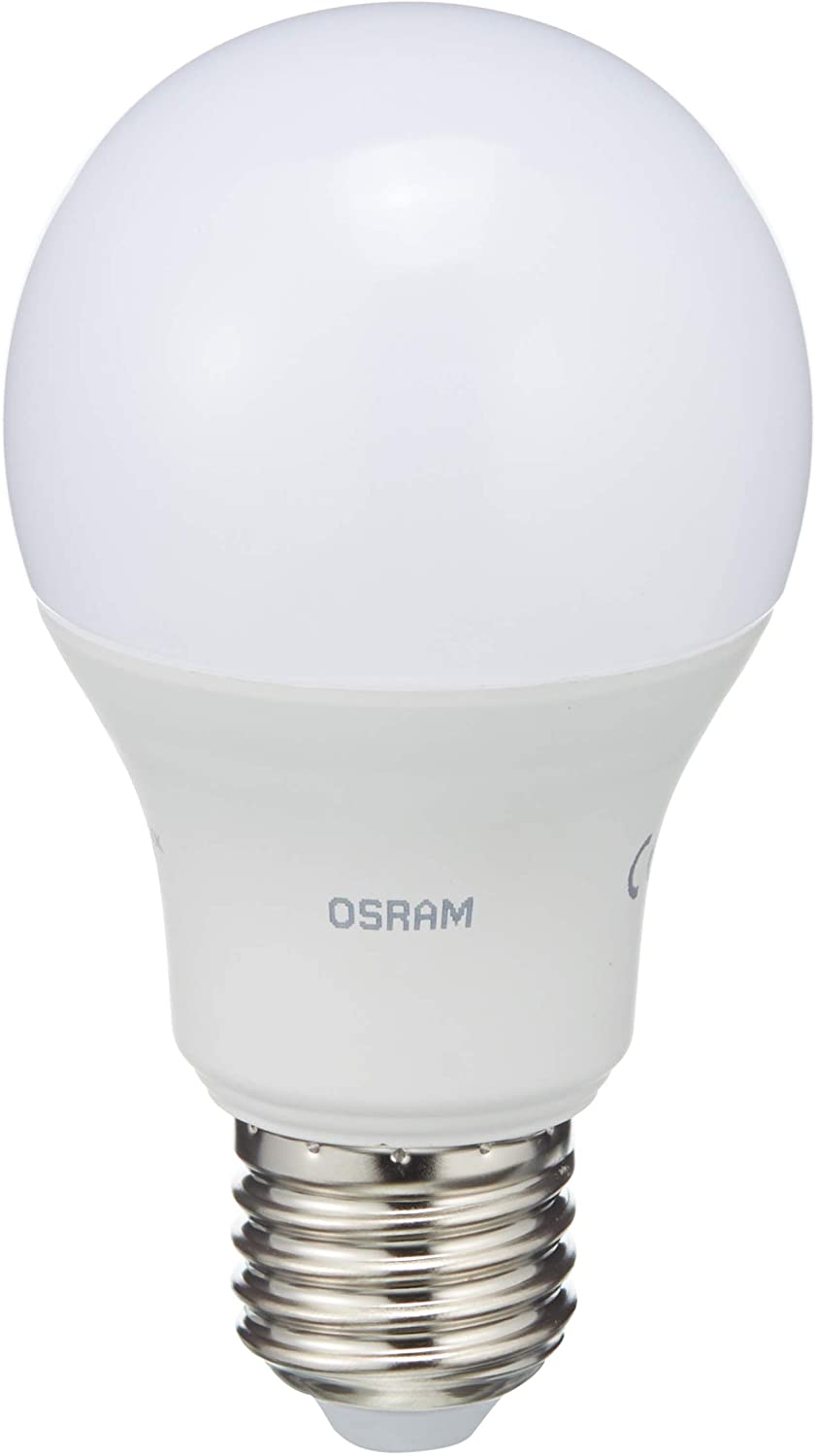 Лампочка світлодіодна Osram LED VALUE A75 10,5W 1055Lm 2700К E27 (4052899971028) - Фото 1