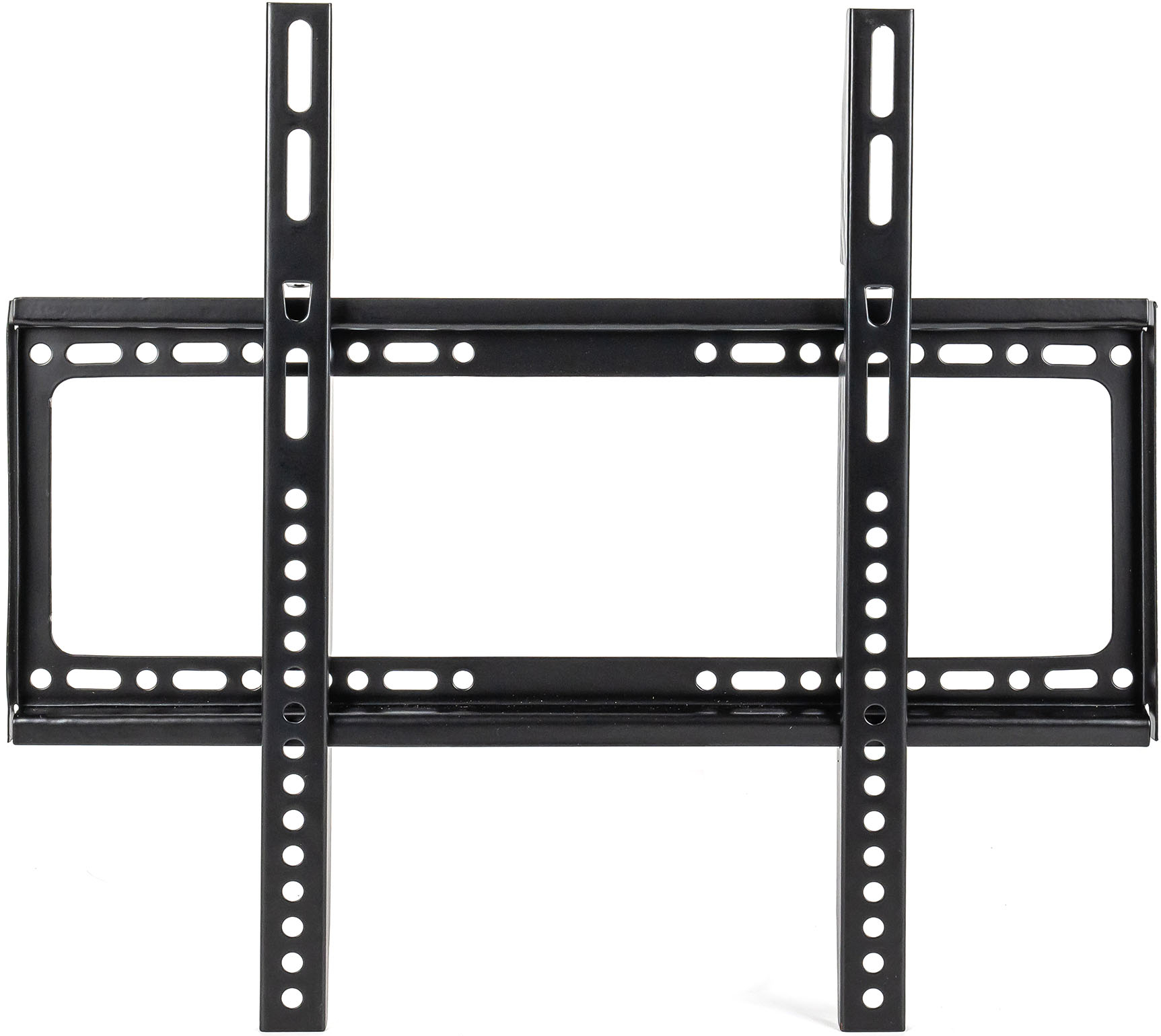 Купить Крепление для телевизора OzoneHD WM3260 - Фото 1 Крепление для телевизора OzoneHD WM3260 - Фото 1