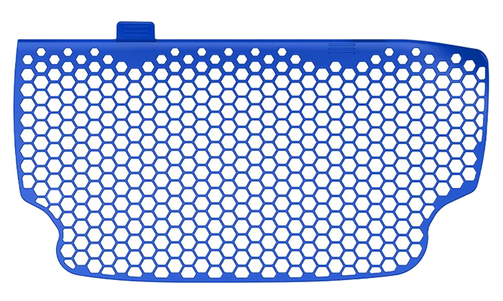 Купити Просіювач для лотка PETKIT PUROBOT ULTRA (P99032) - Фото 1 Просіювач для лотка PETKIT PUROBOT ULTRA (P99032) - Фото 1