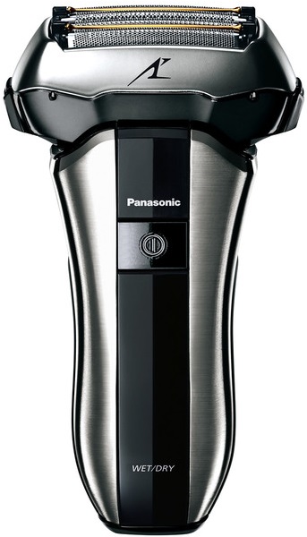 Бритва Panasonic ES-CV51-S820 - Фото 1