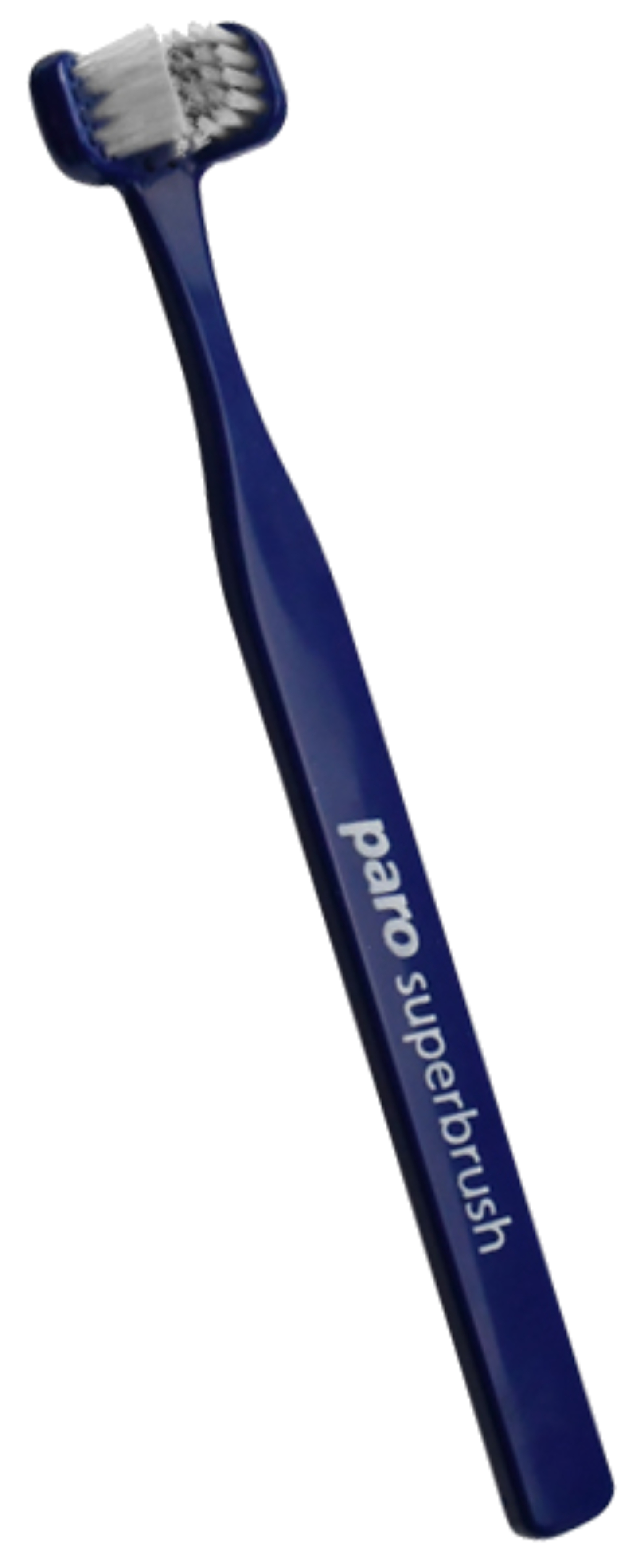 Зубная щетка Paro Swiss paro SUPERBRUSH (7.724) - Фото 1