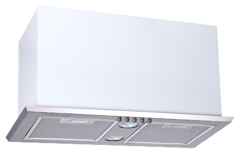 Витяжка вбудована Perfelli BI 5512 A 1000 I LED - Фото 1