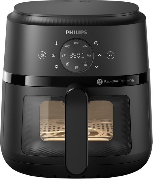 Мультипечь Philips NA220/00 - Фото 1