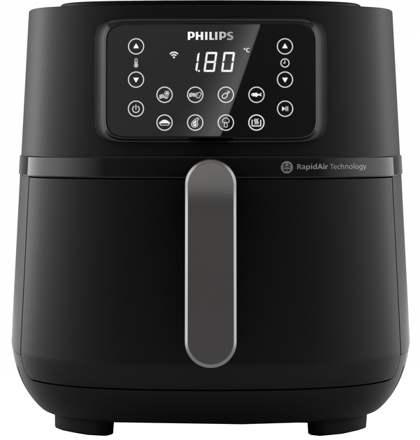 Мультипечь Philips HD9285/90 - Фото 1