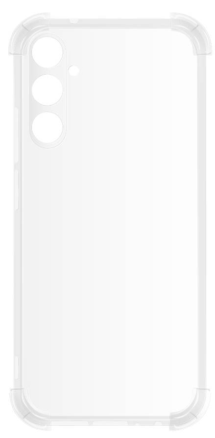 Чехол для смартфона Piko Shockproof for Samsung A05s (1283126590566) - Фото 1