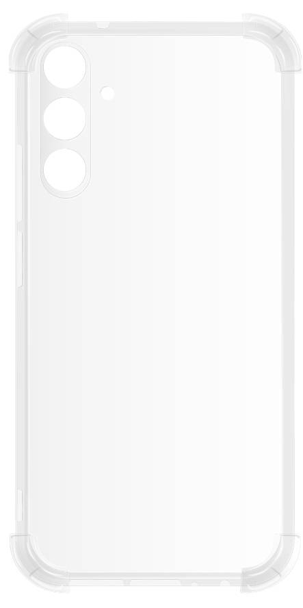 Чехол для смартфона Piko Shockproof for Samsung A15 (1283126590573) - Фото 1