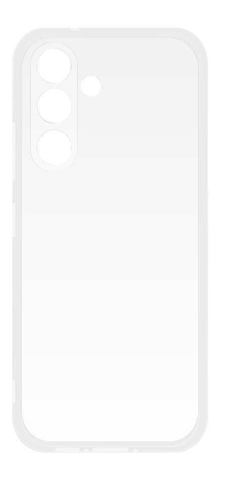 Чехол для смартфона Piko TPUF for Samsung A54 5G Light (1283126566721) - Фото 1