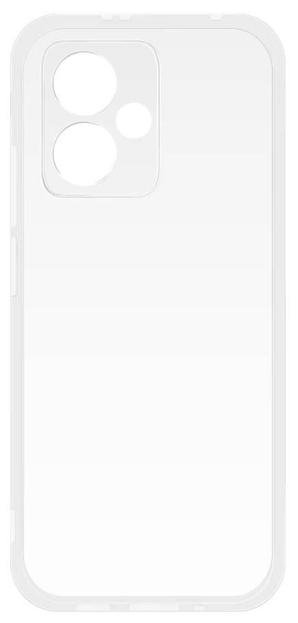 Чехол для смартфона Piko TPU for Xiaomi Redmi Note 12 5G (1283126579844) - Фото 1