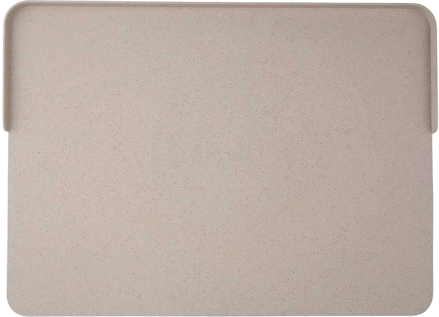 Разделочная доска Practic FLEXI 39х29 см (02302) - Фото 1