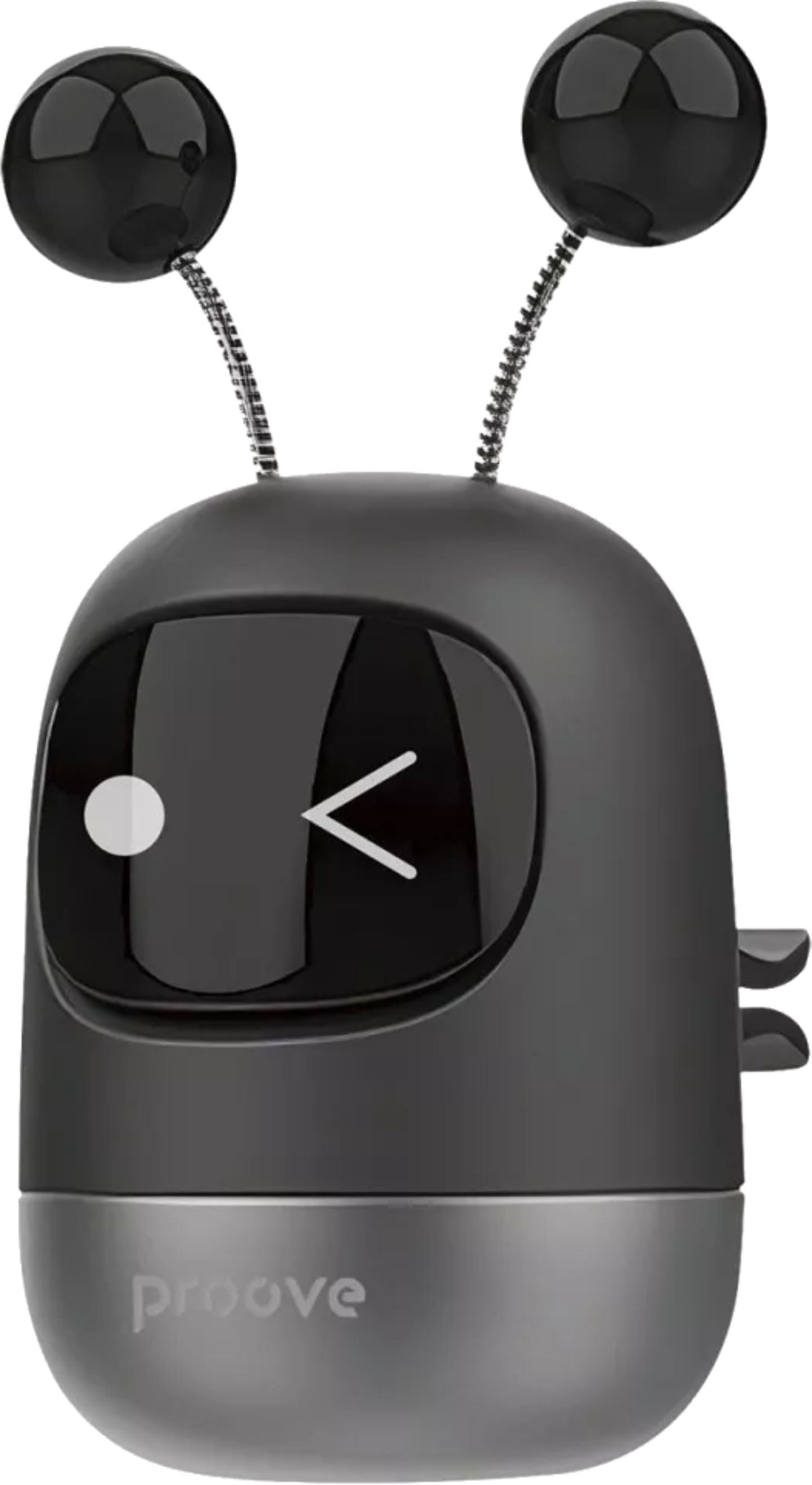 Ароматизатор для авто Proove Emoji Robot Playful (AFER00000004) - Фото 1