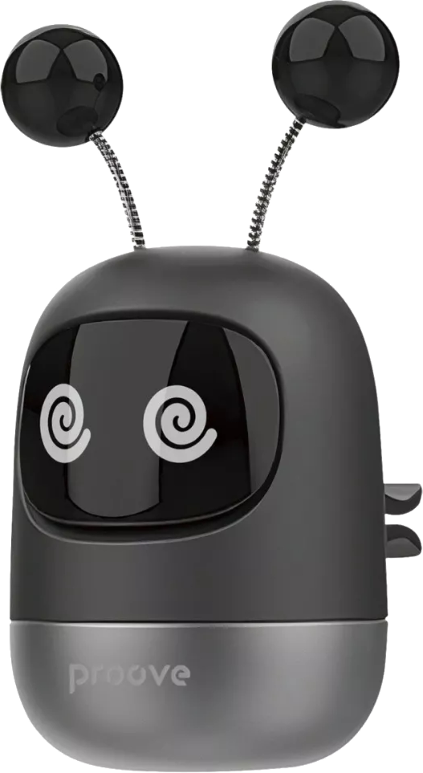 Ароматизатор для авто Proove Emoji Robot Stunned - Фото 1