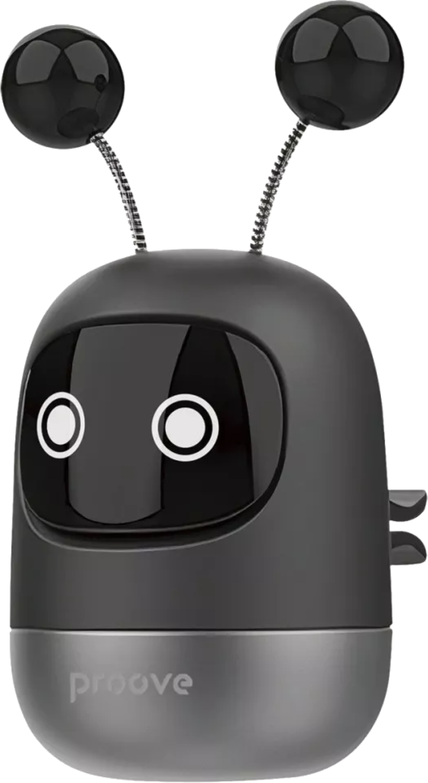 Ароматизатор для авто Proove Emoji Robot Surprise (AFER00000002) - Фото 1